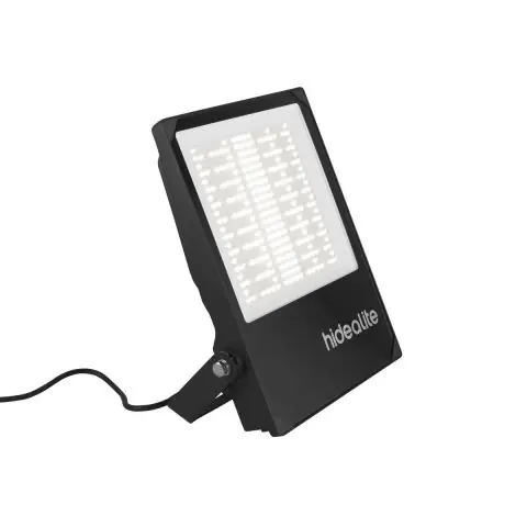Hide-a-Lite Scout G2 XL 7768005 Strålkastare Begränsat erbjudande